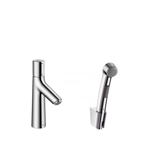 Hansgrohe Talis Select S Bidette szett 72291000