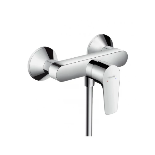 Hansgrohe Talis E zuhanycsaptelep 71760000