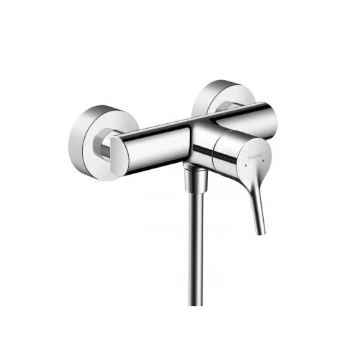 Hansgrohe Talis S zuhanycsaptelep 72600000