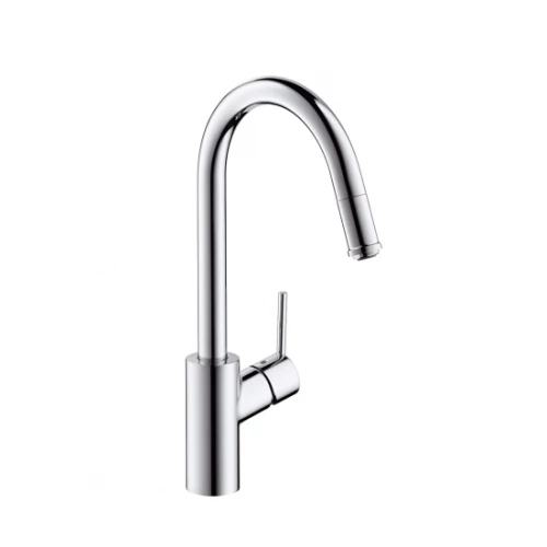 Hansgrohe Talis S2 Variarc mosogató csaptelep 14872000