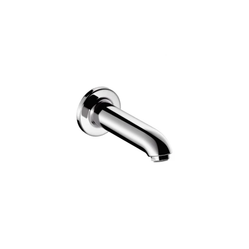 Hansgrohe Talis kádtöltő E/S 13414000