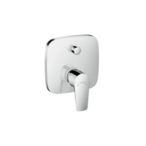 Hansgrohe Talis E kádcsaptelep 71745000