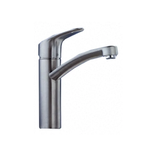 Hansgrohe Focus rozsdamentes acél mosogató csaptelep 31806800