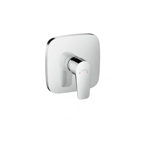 Hansgrohe Talis E zuhanycsaptelep 71765000