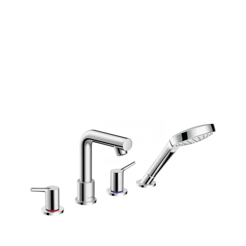 Hansgrohe HG Talis S  kádcsaptelep 72419000