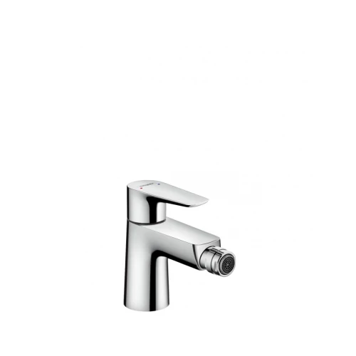 Hansgrohe Talis E bidécsaptelep 71721000