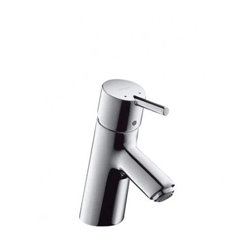 Hansgrohe Talis S mosdócsaptelep 32020000