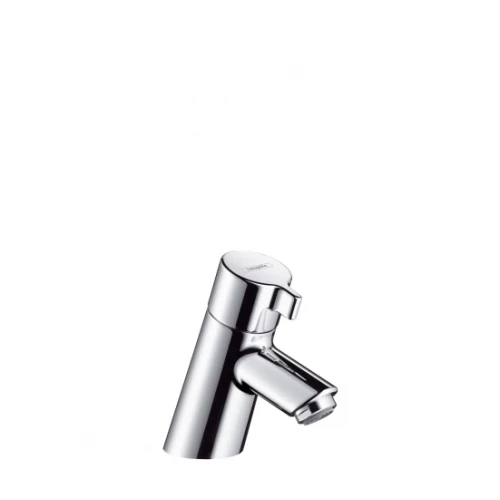 Hansgrohe Talis hidegvizes mosdócsaptelep 13132000