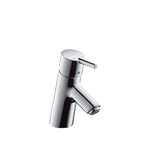 Hansgrohe Talis S mosdócsaptelep 32032000