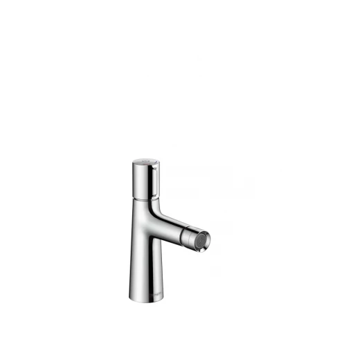 Hansgrohe Talis Select S bidécsaptelep 72202000