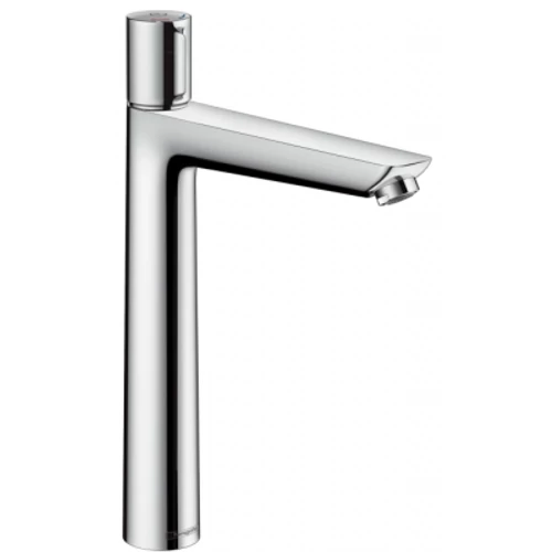 Hansgrohe Talis E mosdócsaptelep 71753000