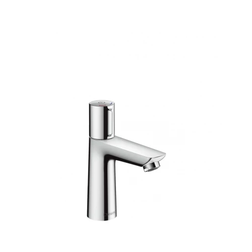 Hansgrohe Talis E mosdócsaptelep 71751000