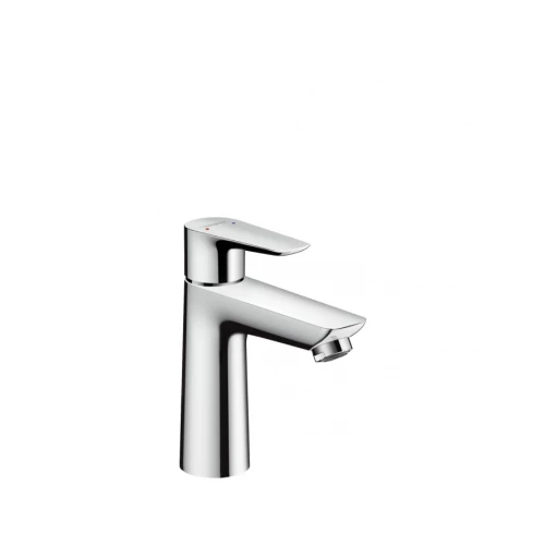 Hansgrohe Talis E mosdócsaptelep 71711000