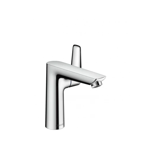 Hansgrohe Talis E mosdócsaptelep 71754000