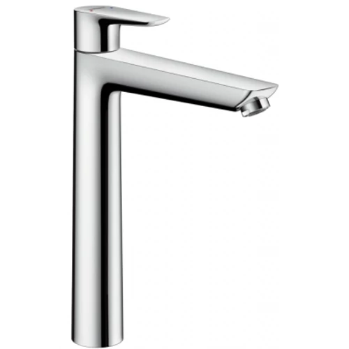 Hansgrohe Talis E mosdócsaptelep 71716000