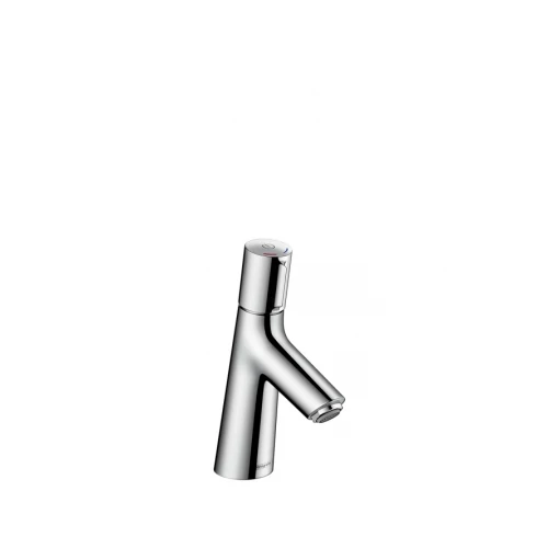 Hansgrohe Talis S mosdócsaptelep 72040000