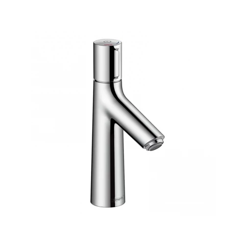 Hansgrohe Talis S mosdócsaptelep 72043000