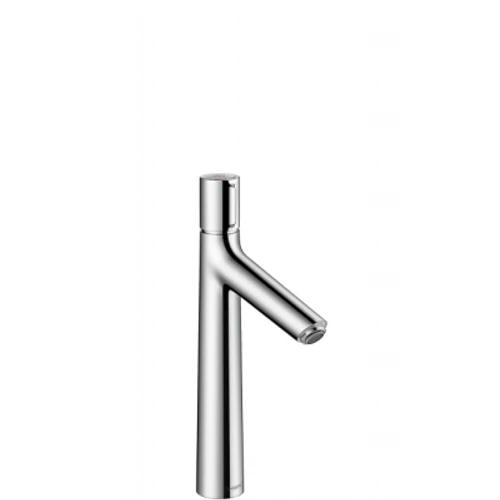 Hansgrohe Talis S mosdócsaptelep 72044000