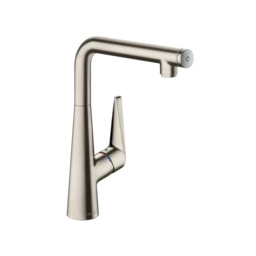 Hansgrohe Talis Select S 72820800