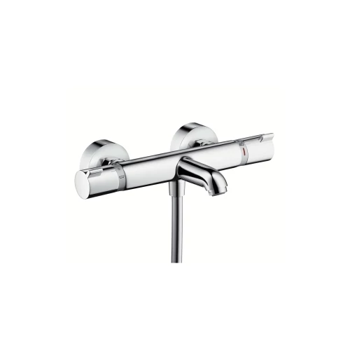 Hansgrohe Ecostat Comfort termosztátos kádcsaptelep 13114000