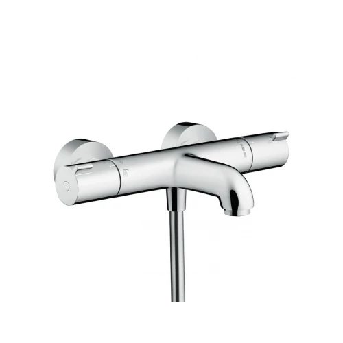 Hansgrohe Ecostat 1001 CL kádcsaptelep 13201000