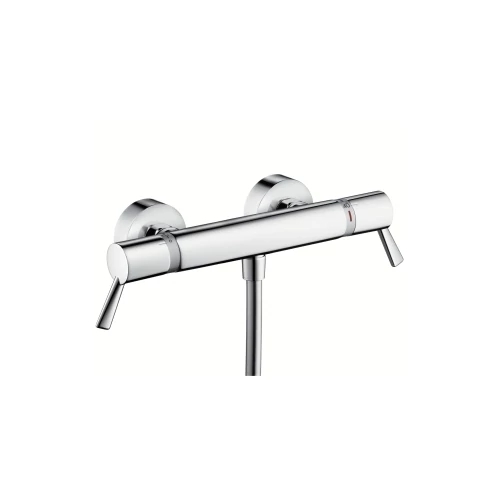 Hansgrohe Ecostat Comfort Care termosztátos zuhanycsaptelep 13117000