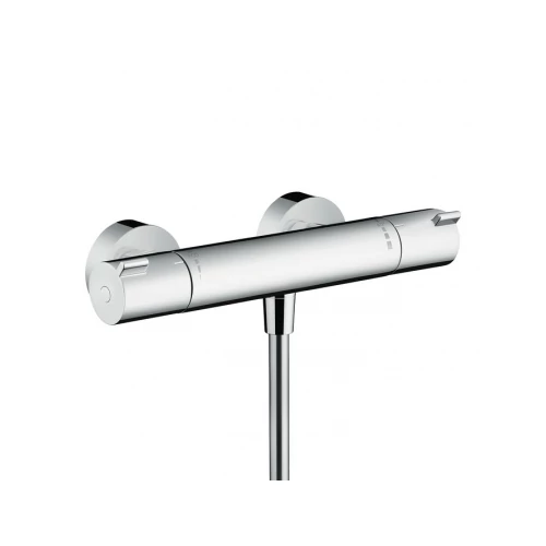 Hansgrohe Ecostat 1001 CL zuhanycsaptelep 13211000