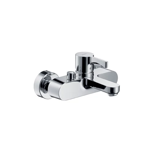 Hansgrohe Metris S kádcsaptelep 31460000