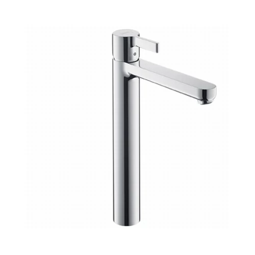 Hansgrohe Metris S mosdócsaptelep 31022000