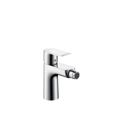 Hansgrohe Metris bidécsaptelep 31280000