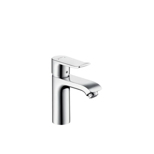 Hansgrohe Metris mosdócsaptelep 110 31080000