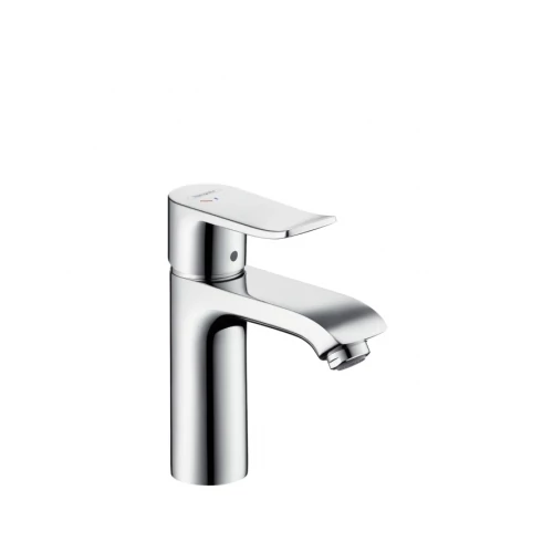 Hansgrohe Metris mosdócsaptelep 110 31084000