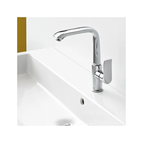 Hansgrohe Metris mosdócsaptelep 230 31087000