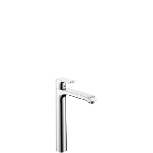 Hansgrohe Metris mosdócsaptelep 260 31082000