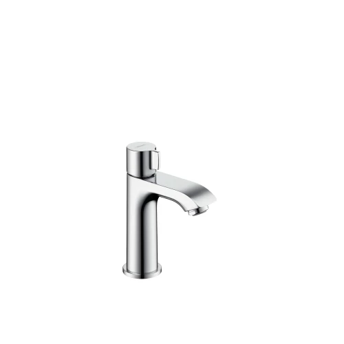 Hansgrohe Metris hidegvizes mosdócsaptelep 31166000