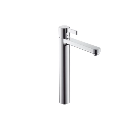 Hansgrohe Metris S mosdócsaptelep 31023000