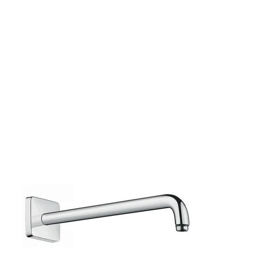 Hansgrohe Zuhanykar E 390 mm 27446000