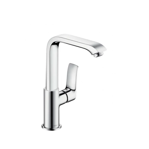 Hansgrohe Metris mosdócsaptelep 230 31081000