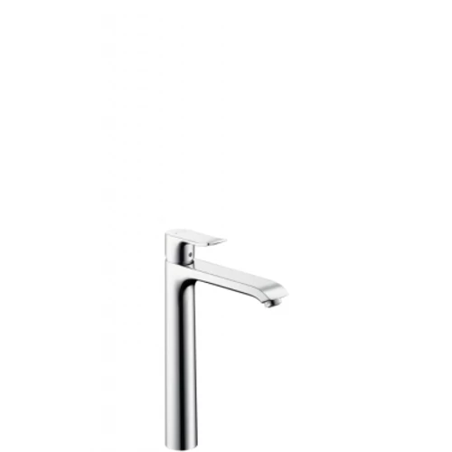 Hansgrohe Metris mosdócsaptelep 260 31184000