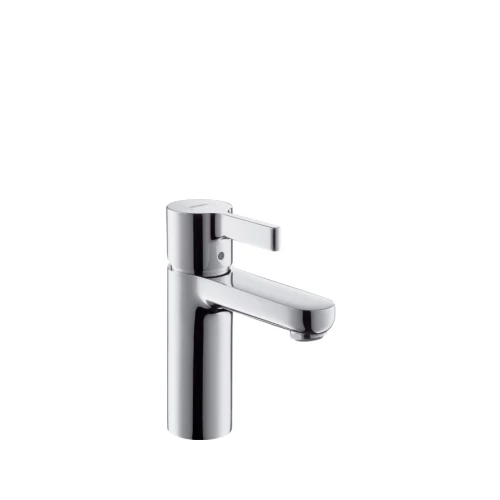 Hansgrohe Metris S mosdócsaptelep 31068000