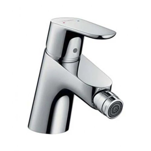 Hansgrohe Focus bidécsaptelep 31920000