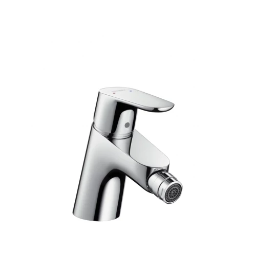 Hansgrohe Focus bidécsaptelep 31922000