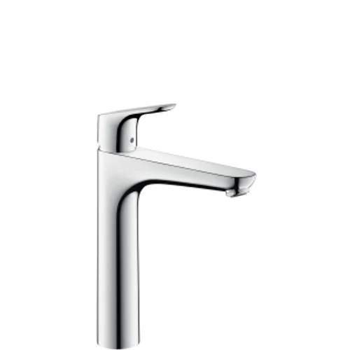 Hansgrohe Focus mosdócsaptelep 31608000