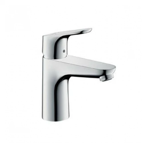 Hansgrohe Focus Coolstart mosdócsaptelep 31621000