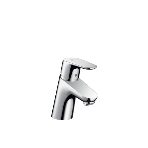 Hansgrohe Focus hidegvizes mosdócsaptelep 31130000