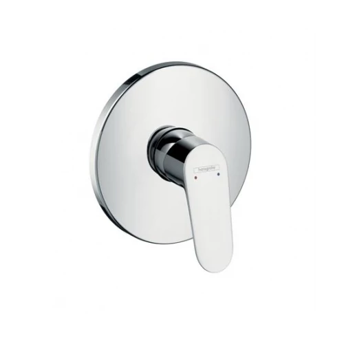 Hansgrohe Focus zuhanycsaptelep színkészlet 31965000