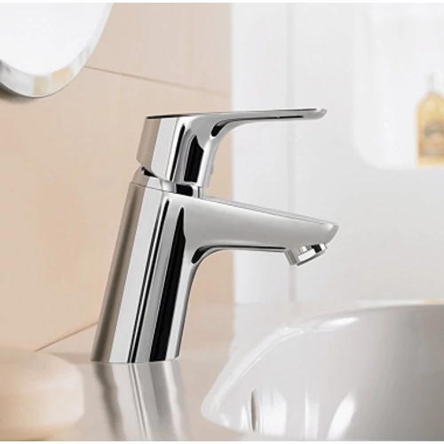 Hansgrohe Focus 70 mosdócsaptelep 31604000