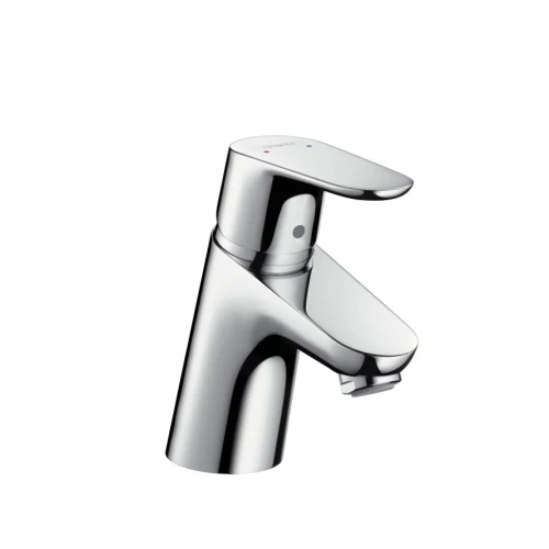 Hansgrohe Focus mosdócsaptelep 31733000