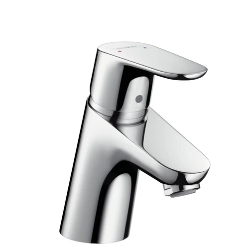 Hansgrohe Focus mosdócsaptelep 31132000