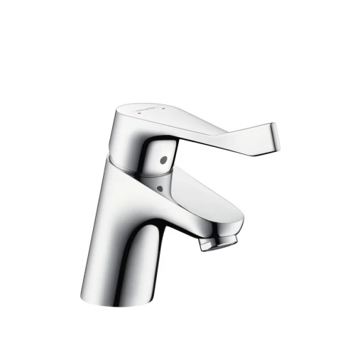 Hansgrohe Focus mosdócsaptelep 31910000